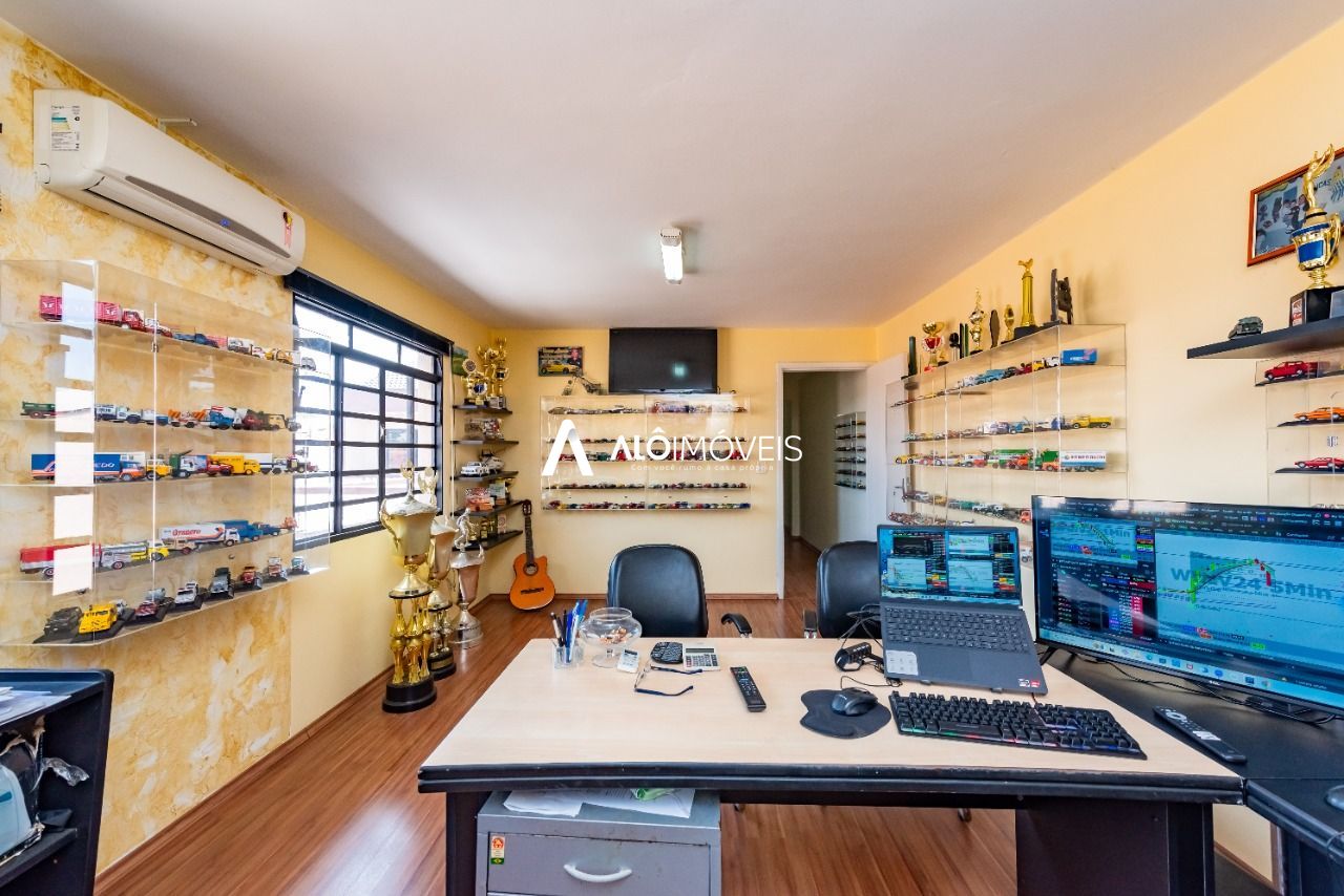Casa, 3 quartos, 360 m² - Foto 72