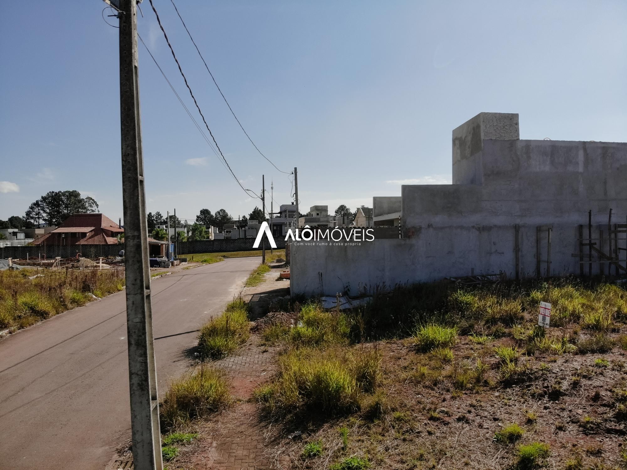 Terreno, 120 m² - Foto 5