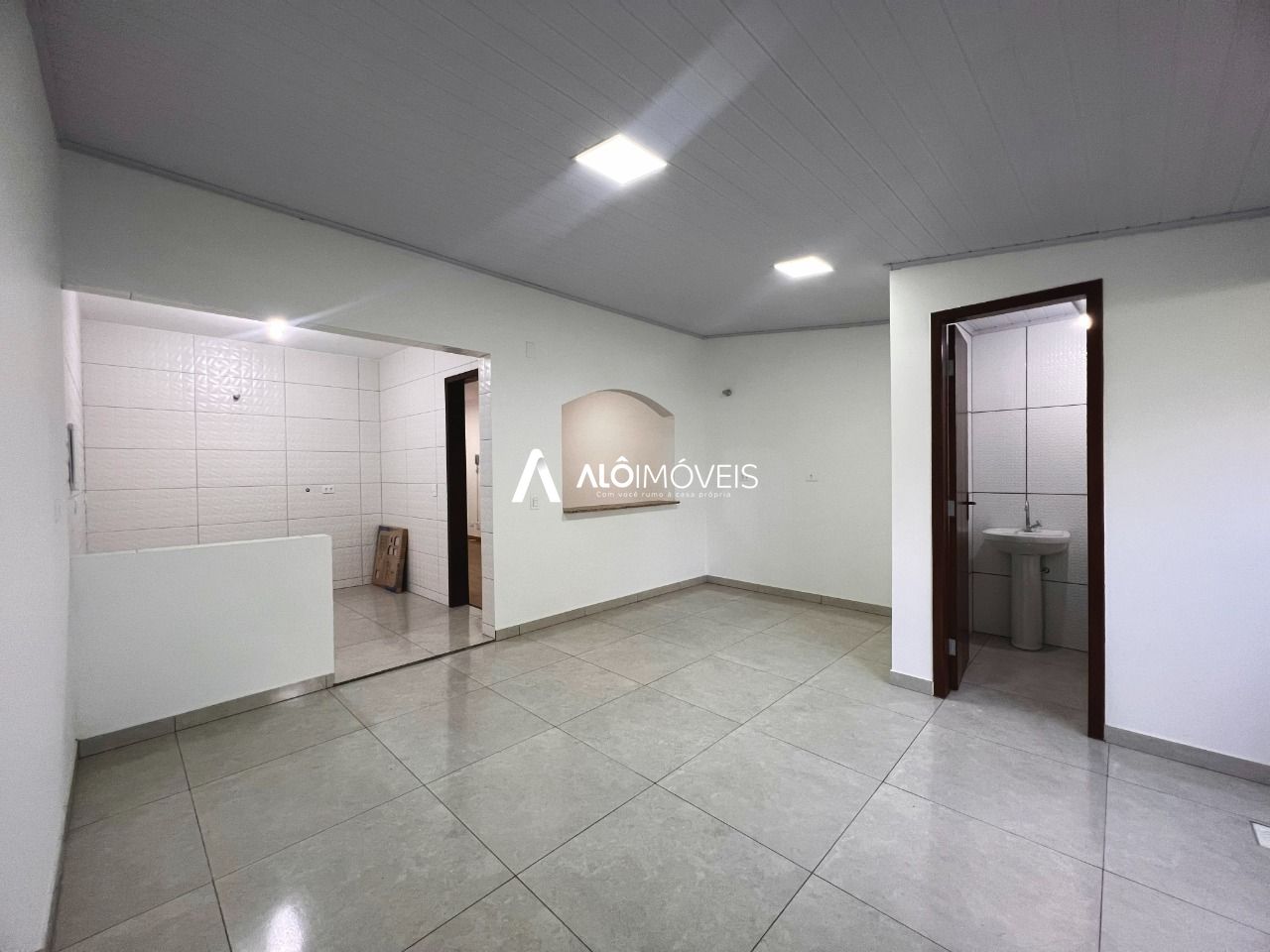 Sobrado, 3 quartos, 125 m² - Foto 11