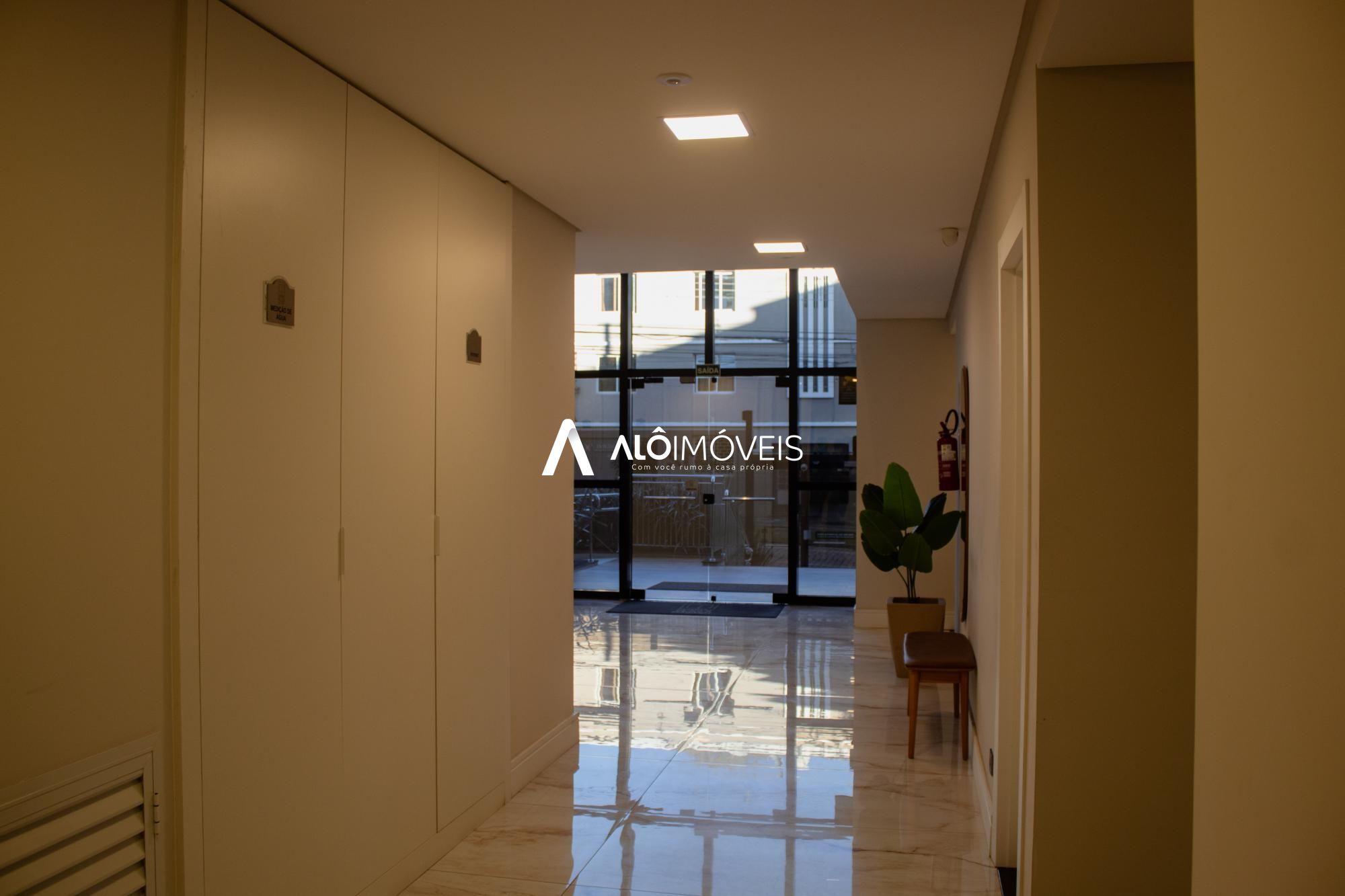 Cobertura, 3 quartos, 151 m² - Foto 100
