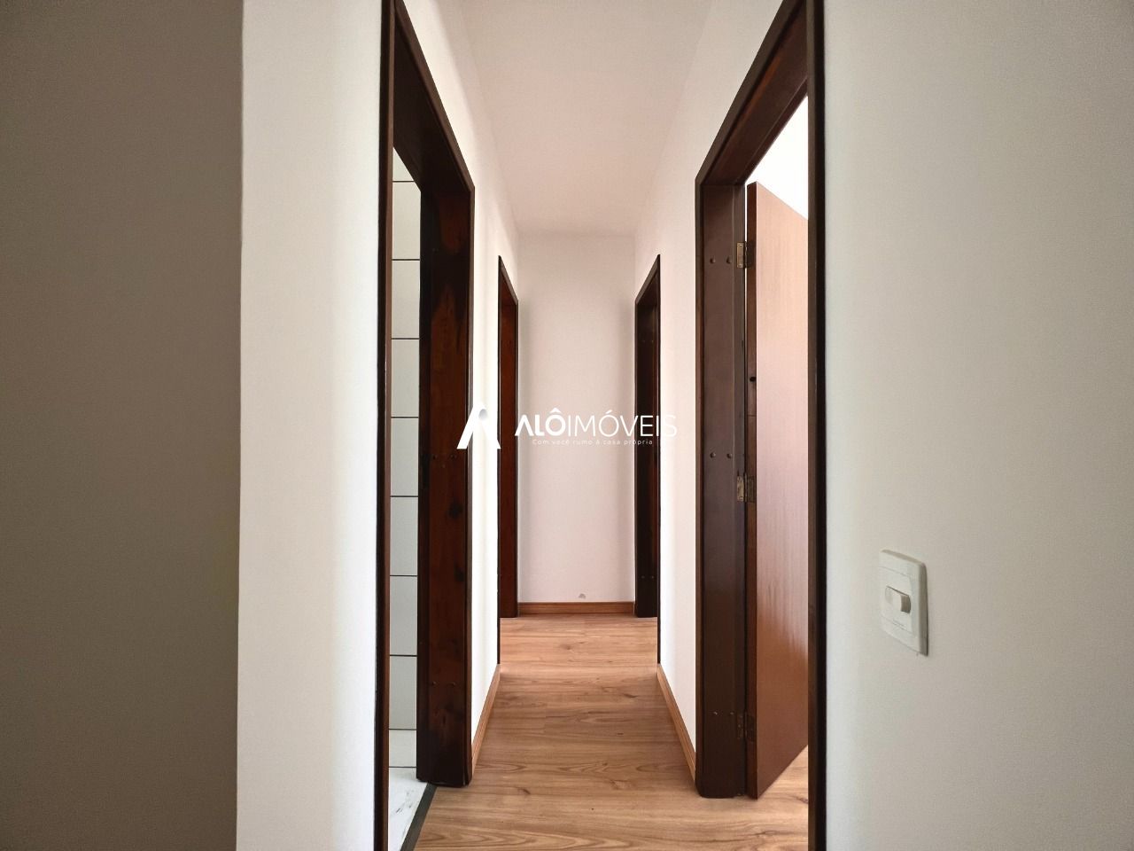 Sobrado, 3 quartos, 125 m² - Foto 23