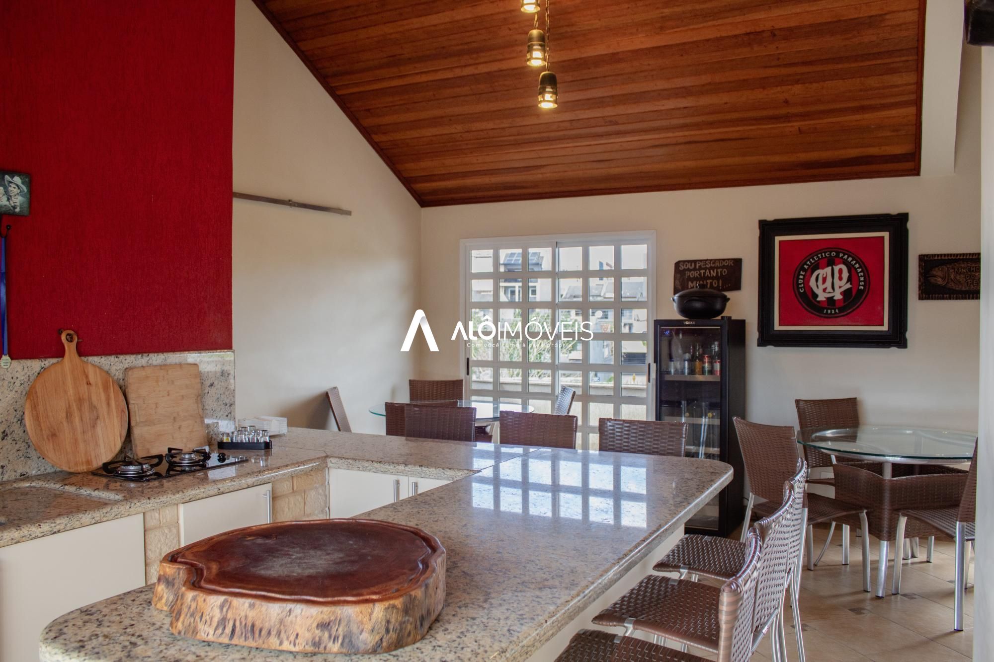 Apartamento, 4 quartos, 380 m² - Foto 121
