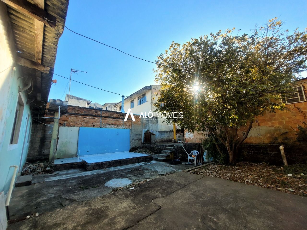Terreno, 308 m² - Foto 19