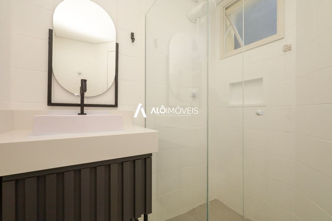 Apartamento, 2 quartos, 53 m² - Foto 19