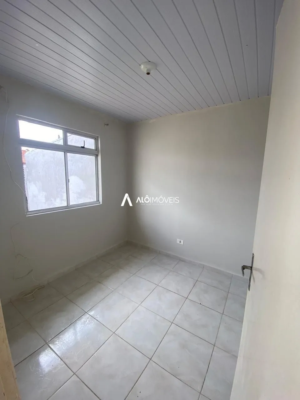 Casa, 2 quartos, 39 m² - Foto 4