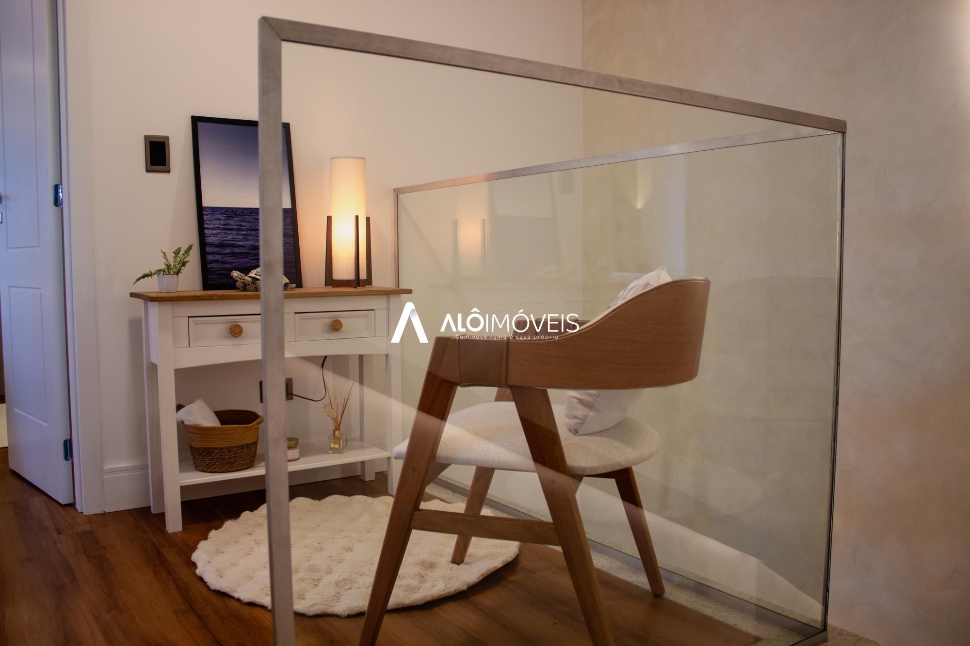 Cobertura, 3 quartos, 151 m² - Foto 47