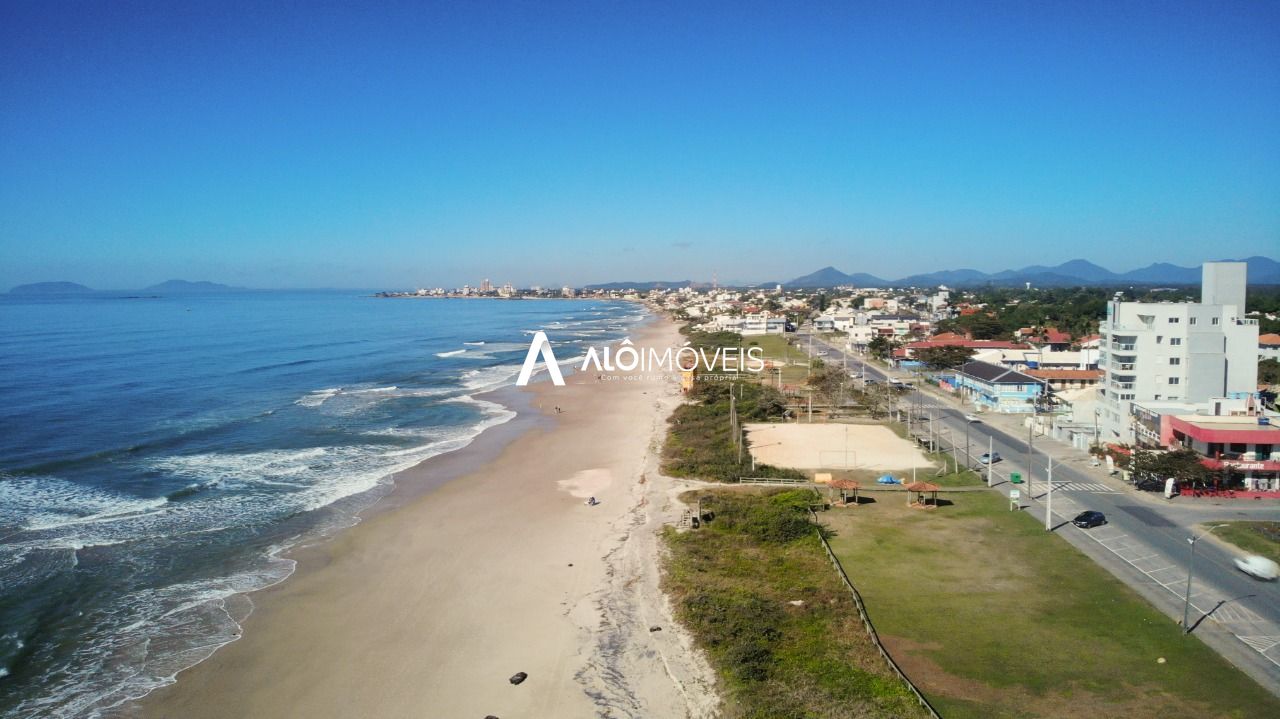 Terreno, 181 m² - Foto 12
