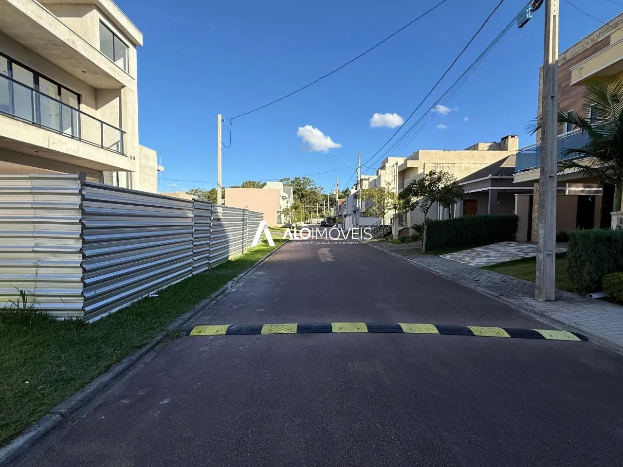 Terreno, 161 m² - Foto 13