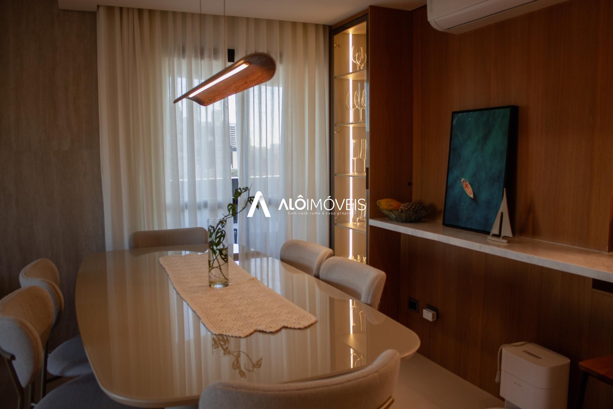 Cobertura, 3 quartos, 151 m² - Foto 18