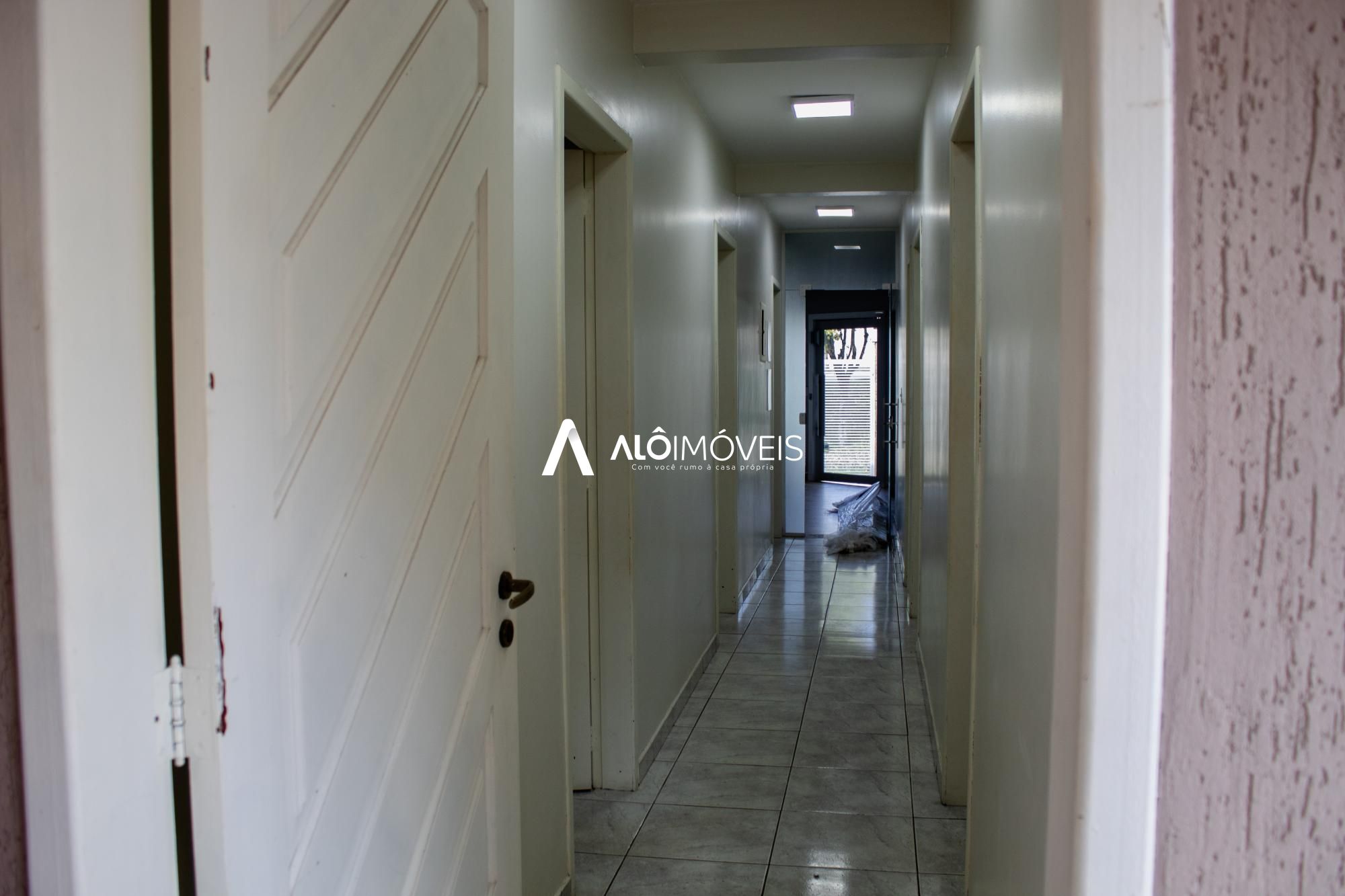 Apartamento, 4 quartos, 380 m² - Foto 5