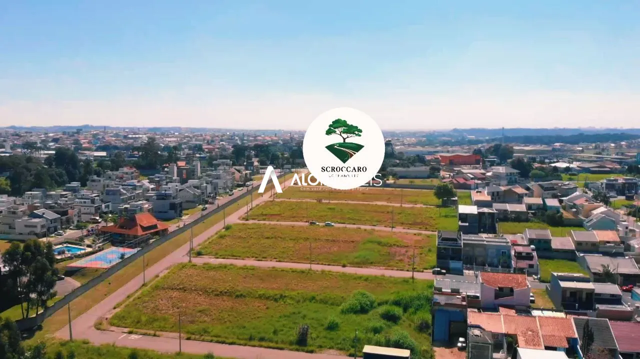 Terreno, 174 m² - Foto 5