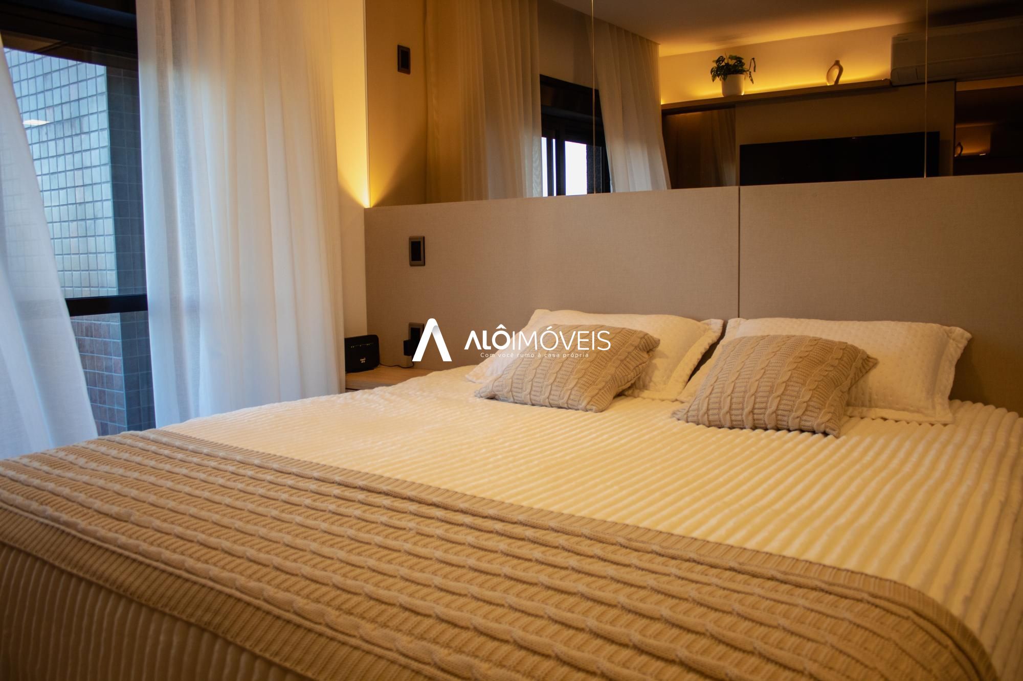 Cobertura, 3 quartos, 151 m² - Foto 69