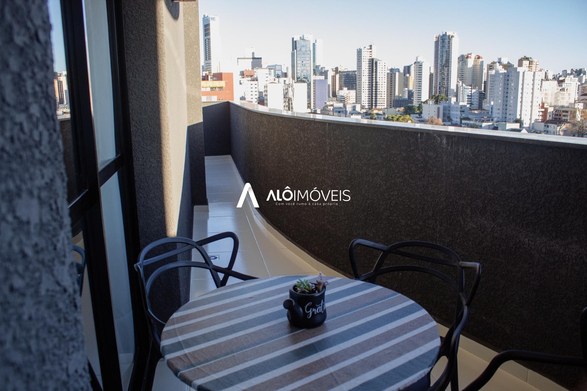 Cobertura, 3 quartos, 151 m² - Foto 31