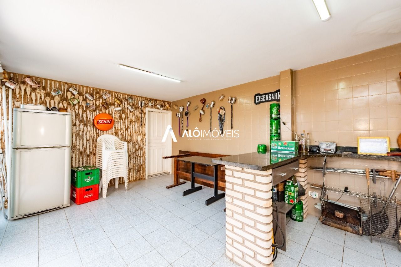 Casa, 3 quartos, 360 m² - Foto 94