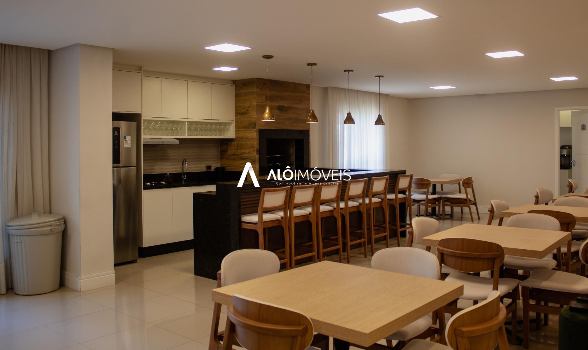 Cobertura, 3 quartos, 151 m² - Foto 114
