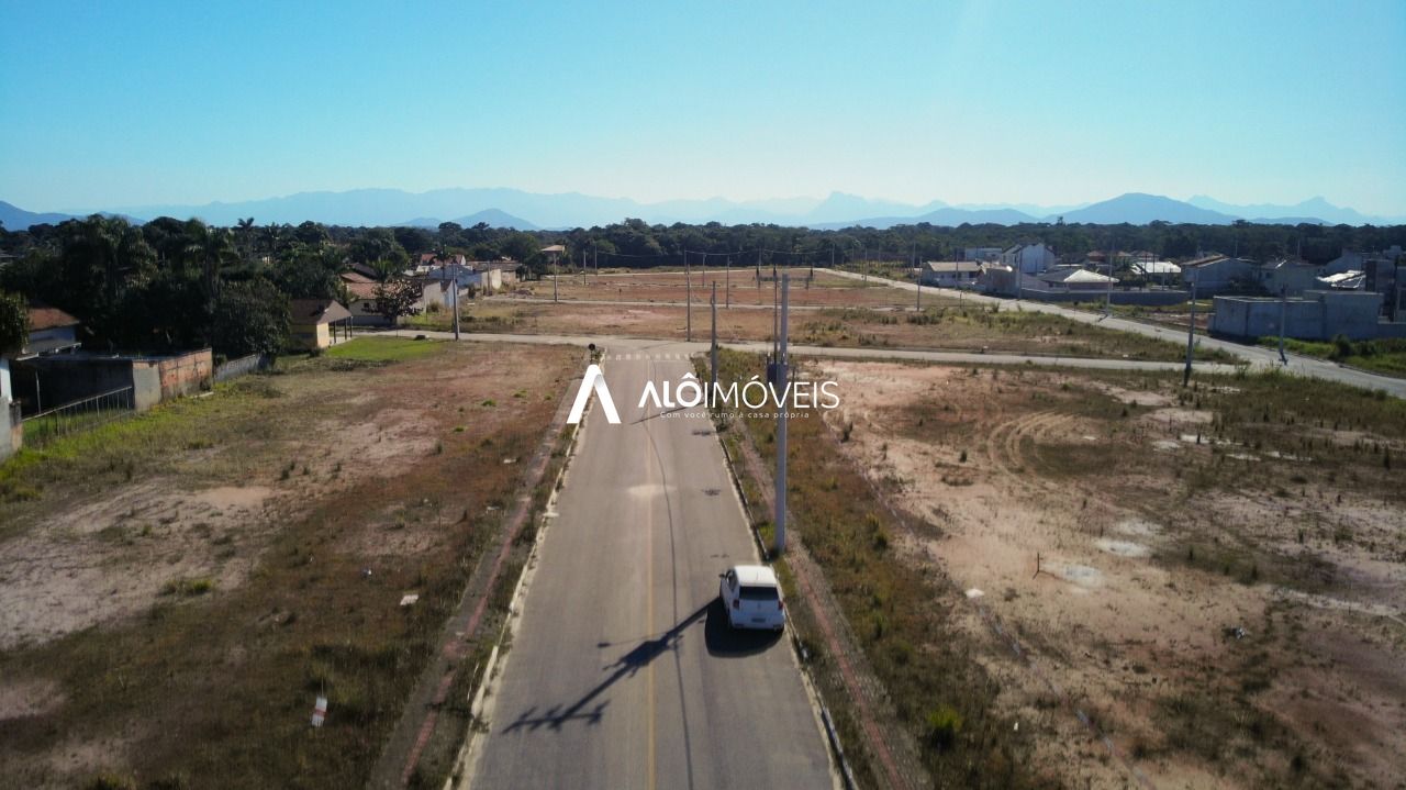 Terreno, 215 m² - Foto 9