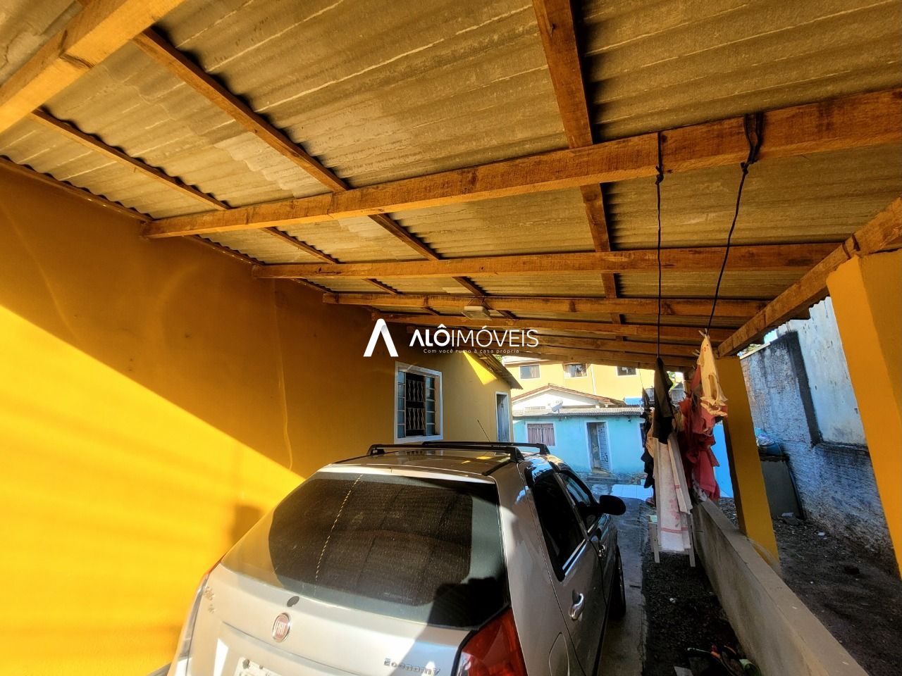 Terreno, 308 m² - Foto 10