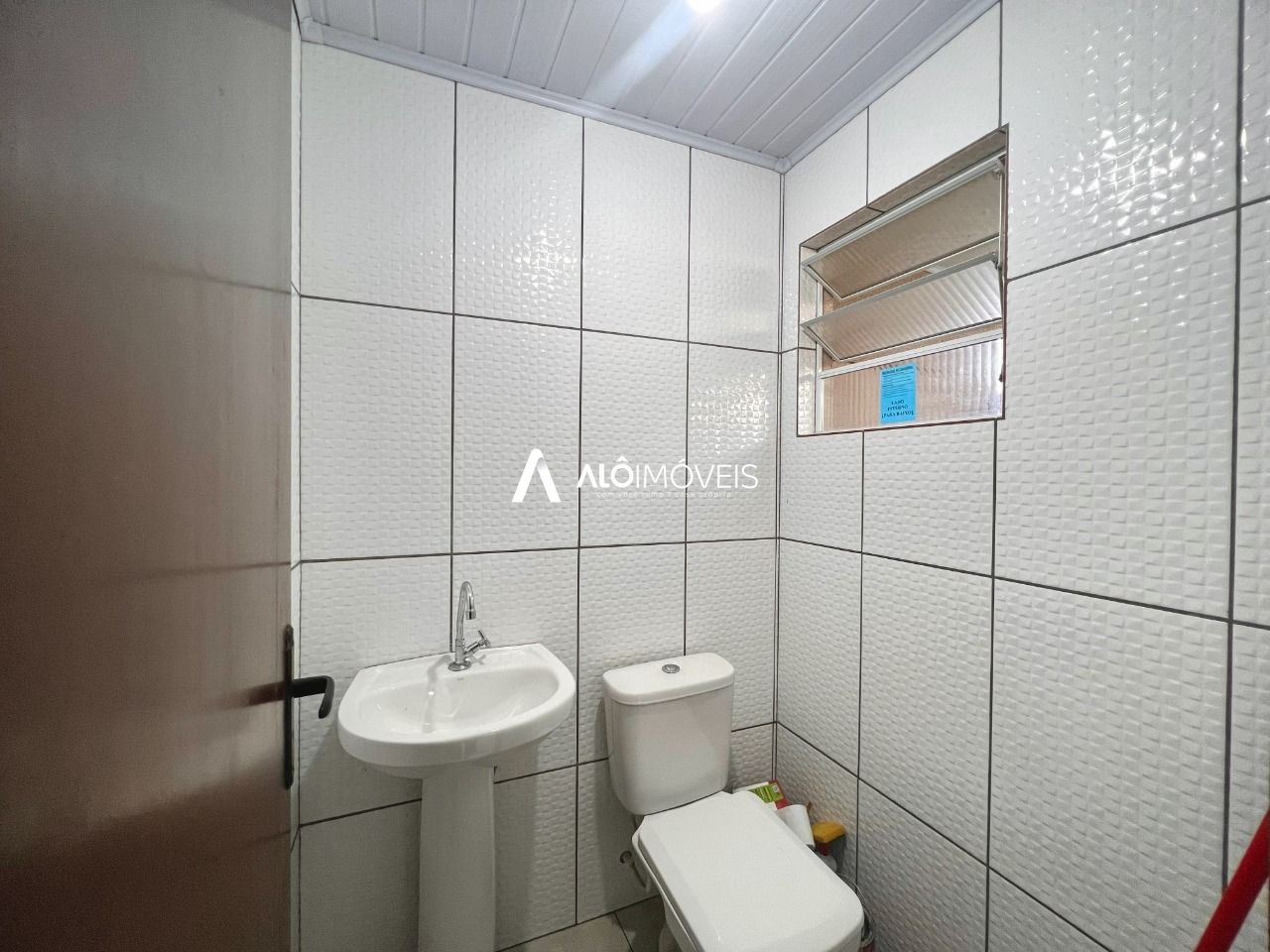 Sobrado, 3 quartos, 125 m² - Foto 16