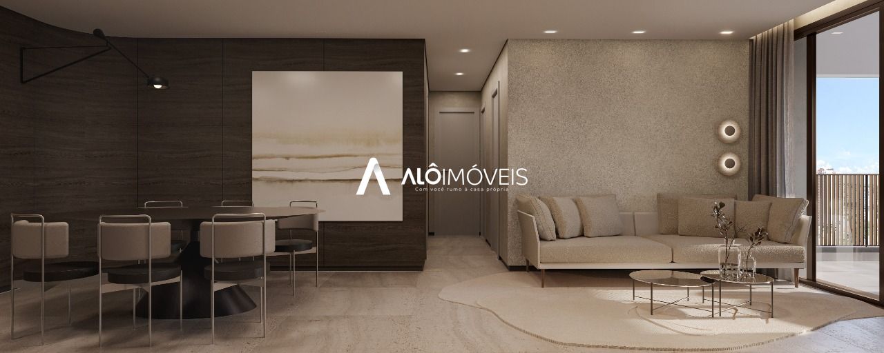 Apartamento, 3 quartos, 89 m² - Foto 15