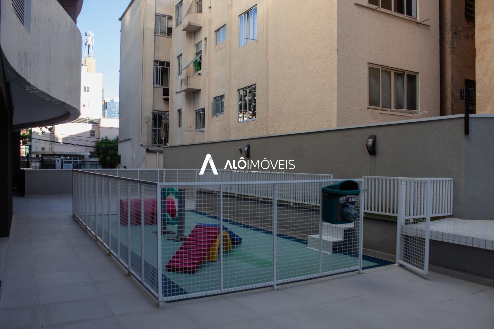 Cobertura, 3 quartos, 151 m² - Foto 126
