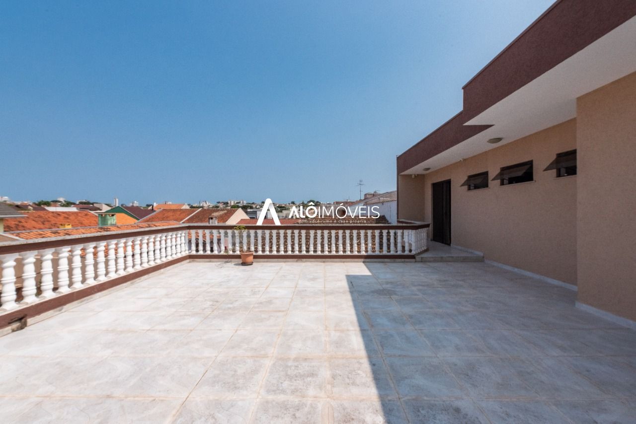 Casa, 3 quartos, 360 m² - Foto 136