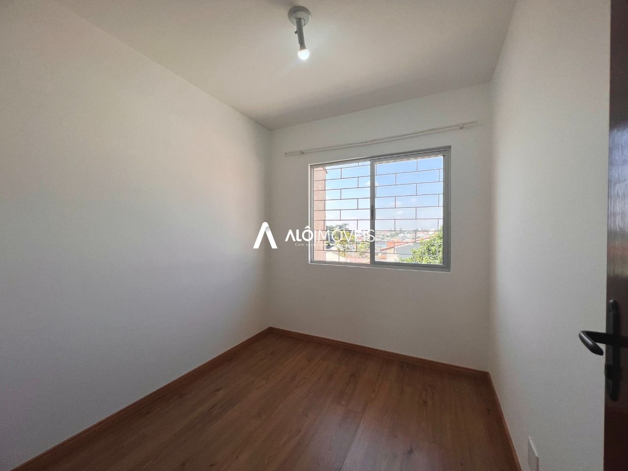 Sobrado, 3 quartos, 125 m² - Foto 29