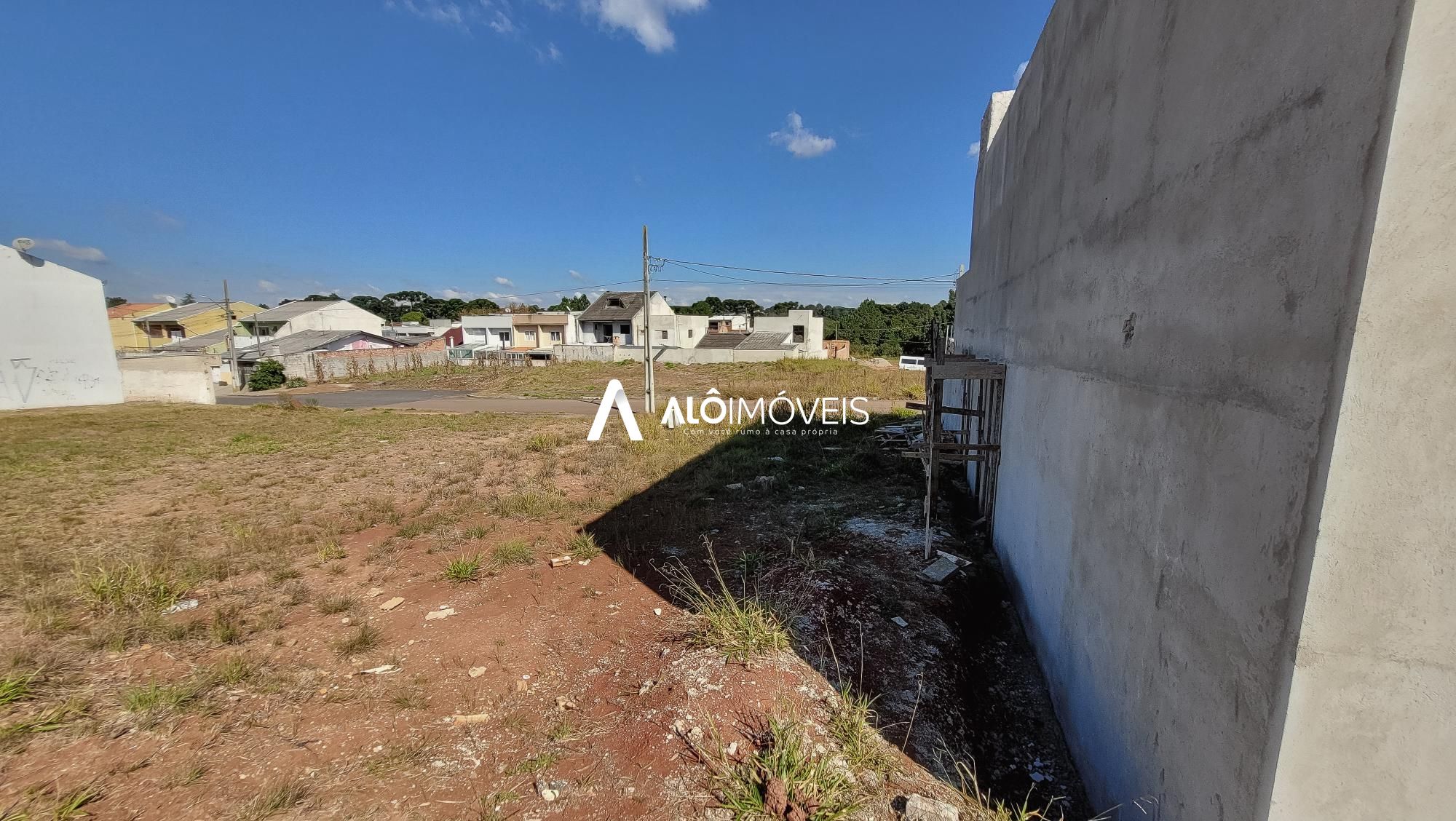 Terreno, 120 m² - Foto 8