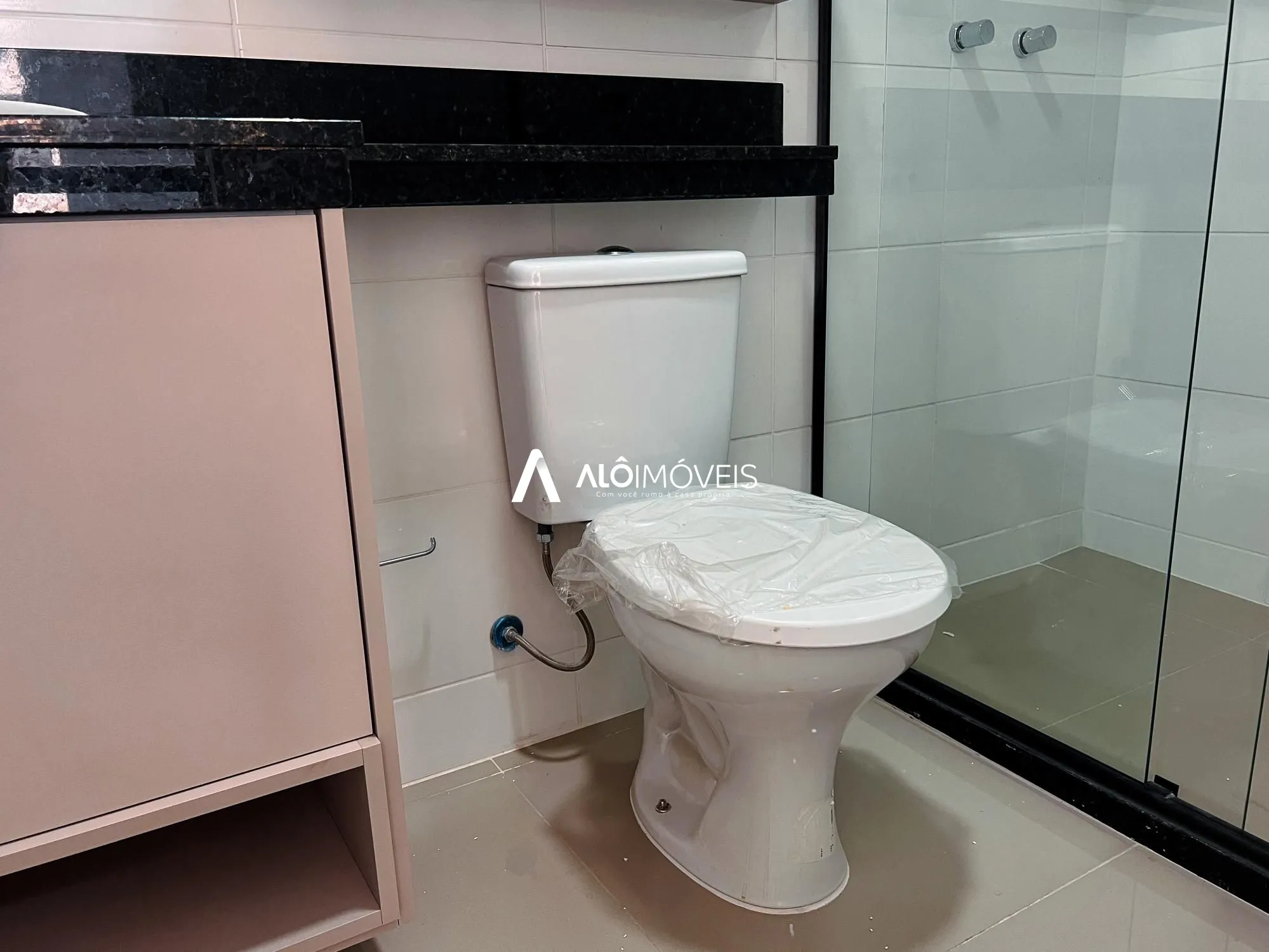 Apartamento, 1 quarto, 27 m² - Foto 27