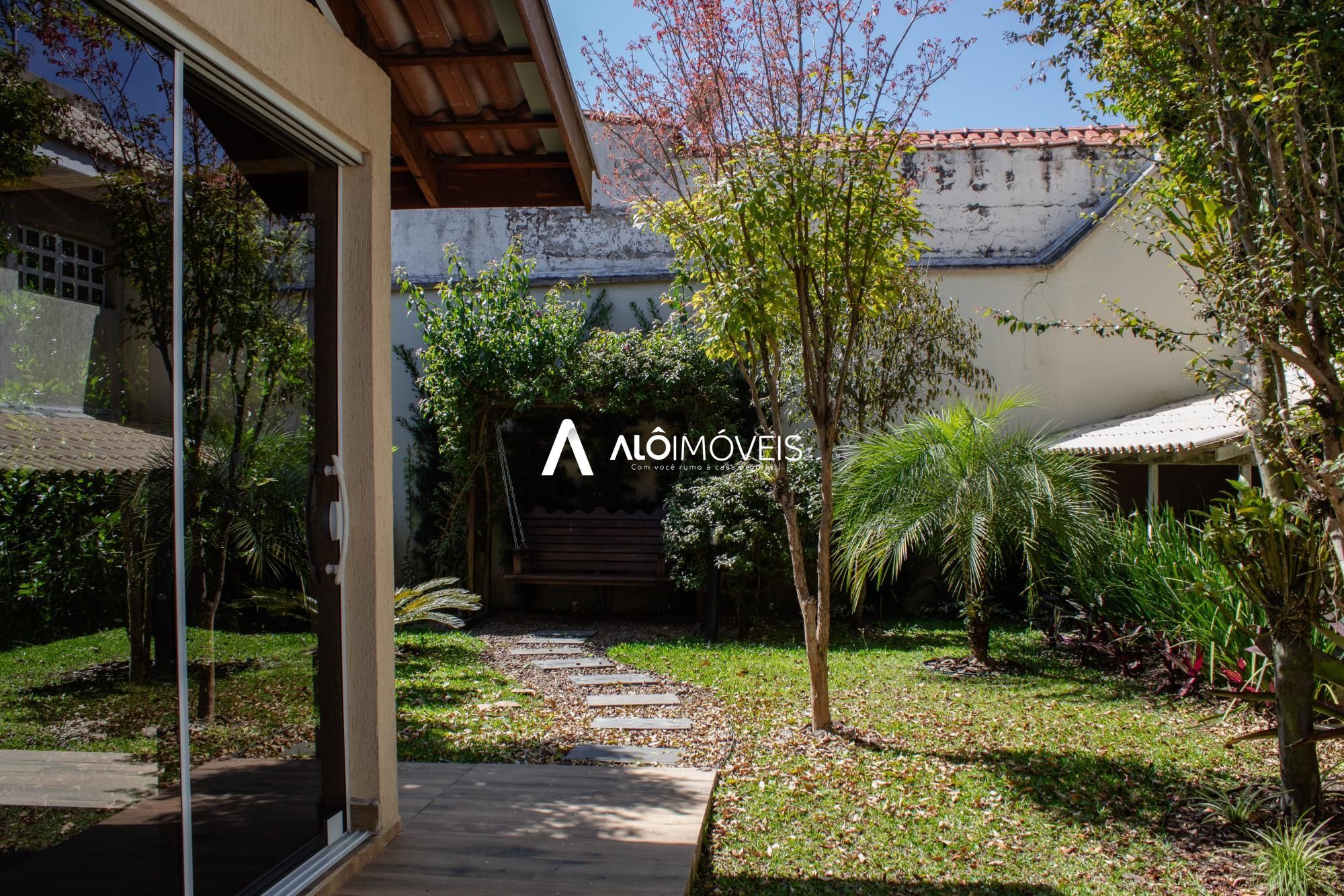 Apartamento, 4 quartos, 380 m² - Foto 13