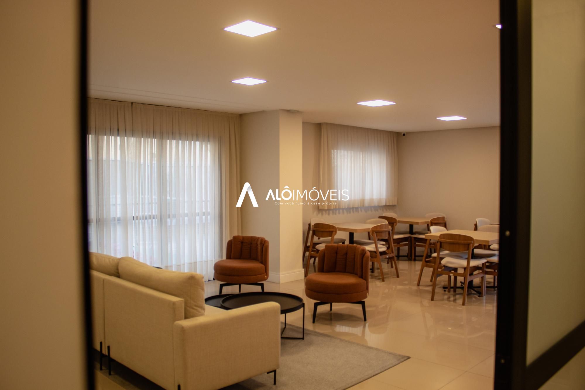 Cobertura, 3 quartos, 151 m² - Foto 111