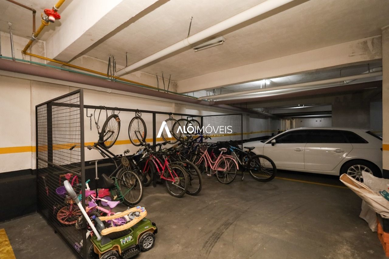 Apartamento, 2 quartos, 53 m² - Foto 29