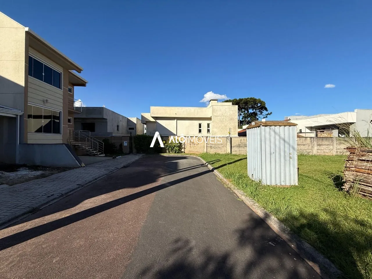 Terreno, 161 m² - Foto 14
