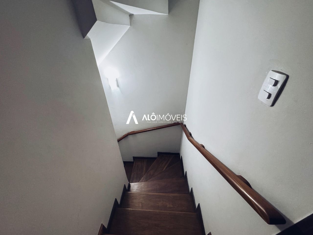 Sobrado, 3 quartos, 226 m² - Foto 7
