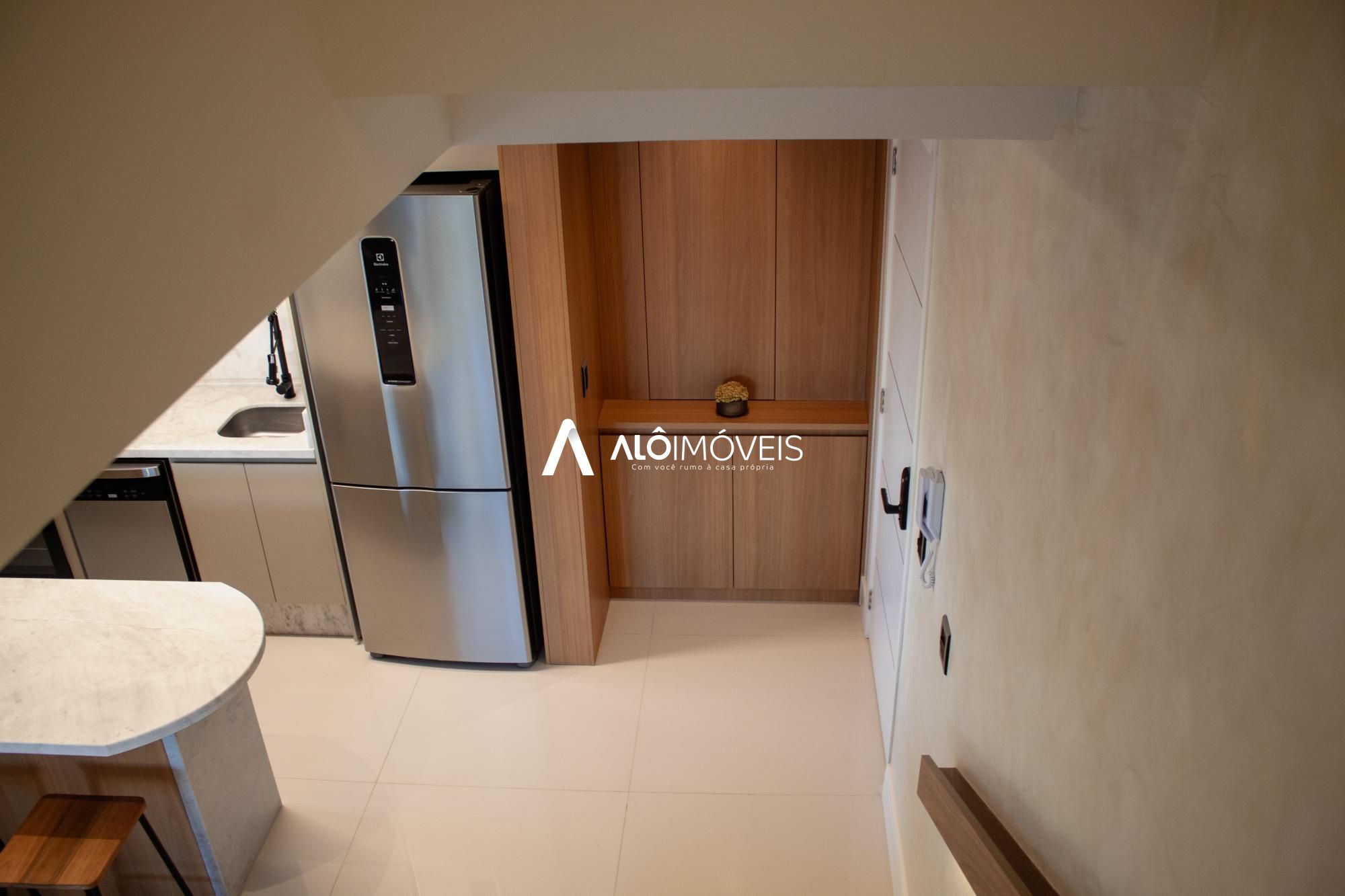 Cobertura, 3 quartos, 151 m² - Foto 43