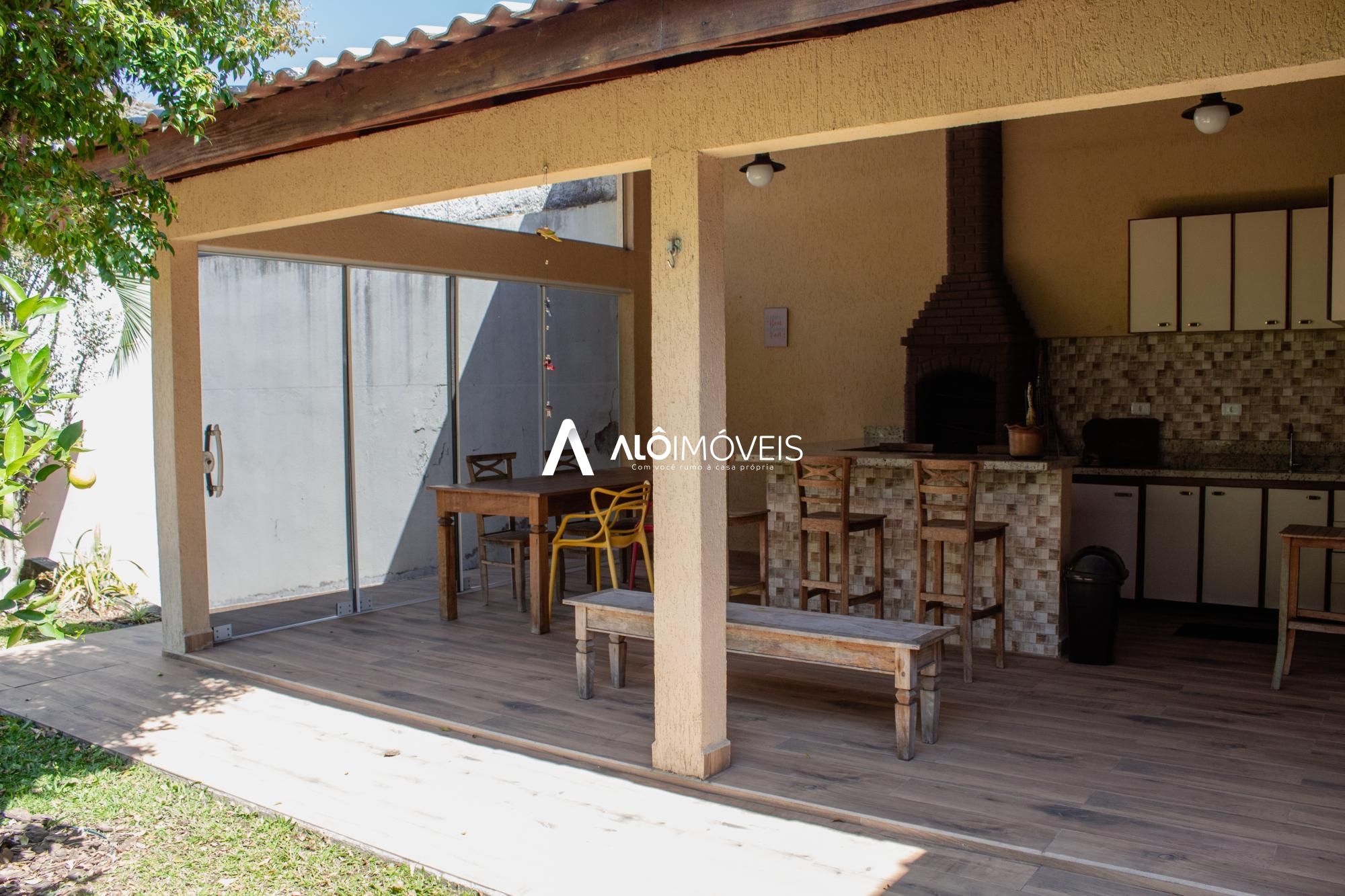 Apartamento, 4 quartos, 380 m² - Foto 53