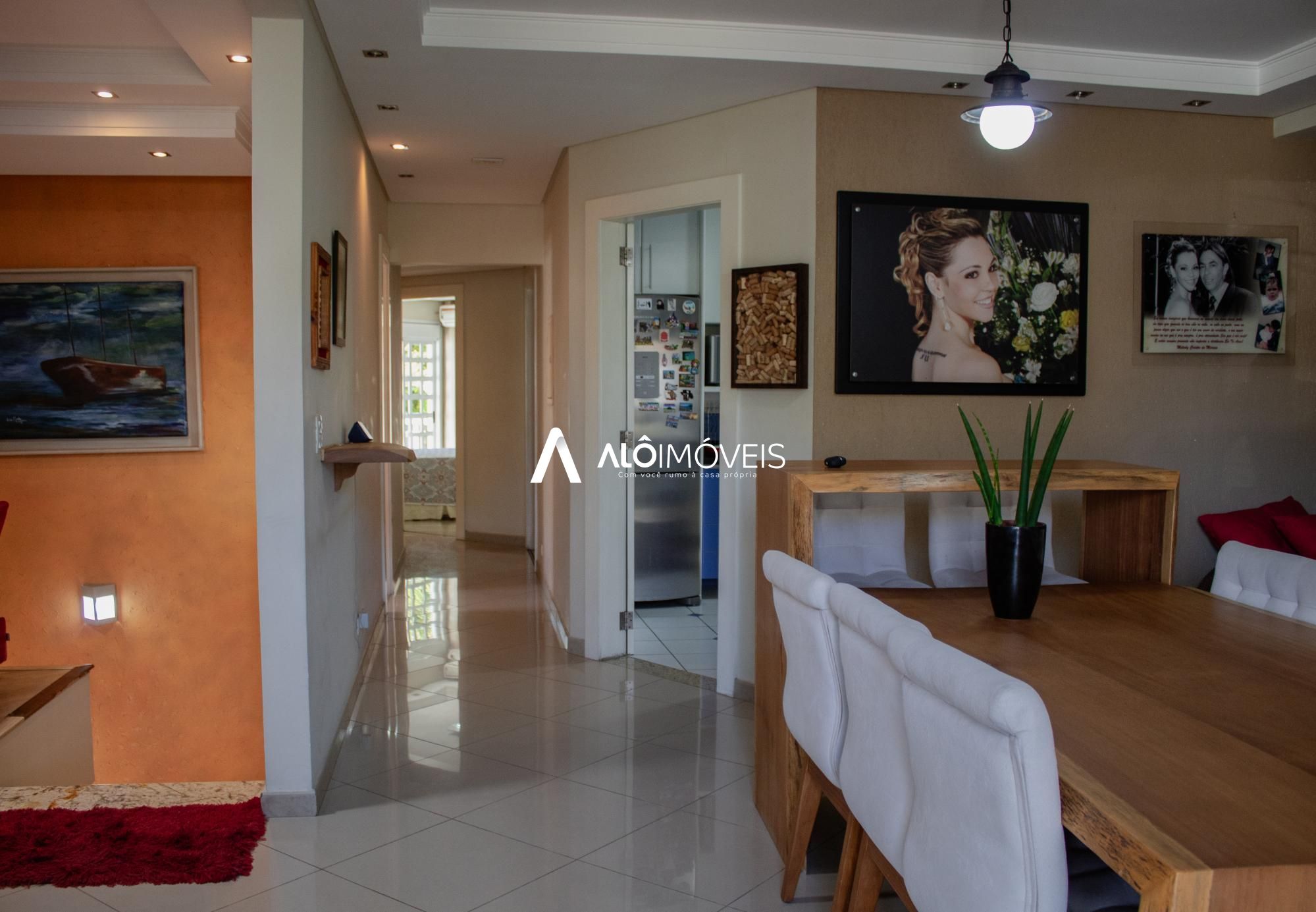 Apartamento, 4 quartos, 380 m² - Foto 79