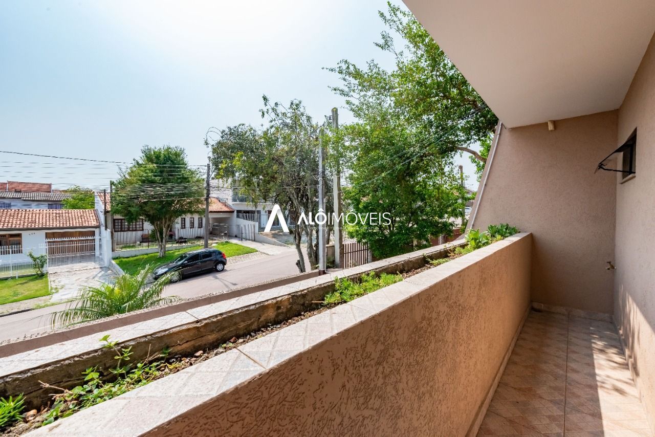Casa, 3 quartos, 360 m² - Foto 121