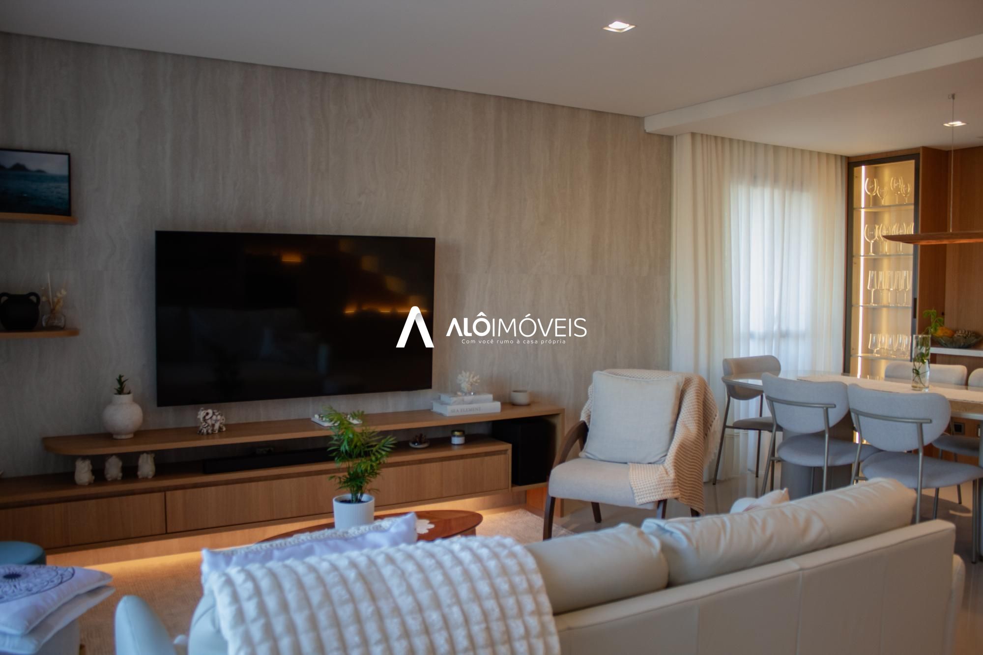 Cobertura, 3 quartos, 151 m² - Foto 13