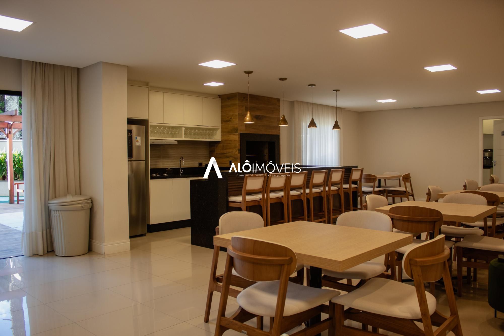 Cobertura, 3 quartos, 151 m² - Foto 115
