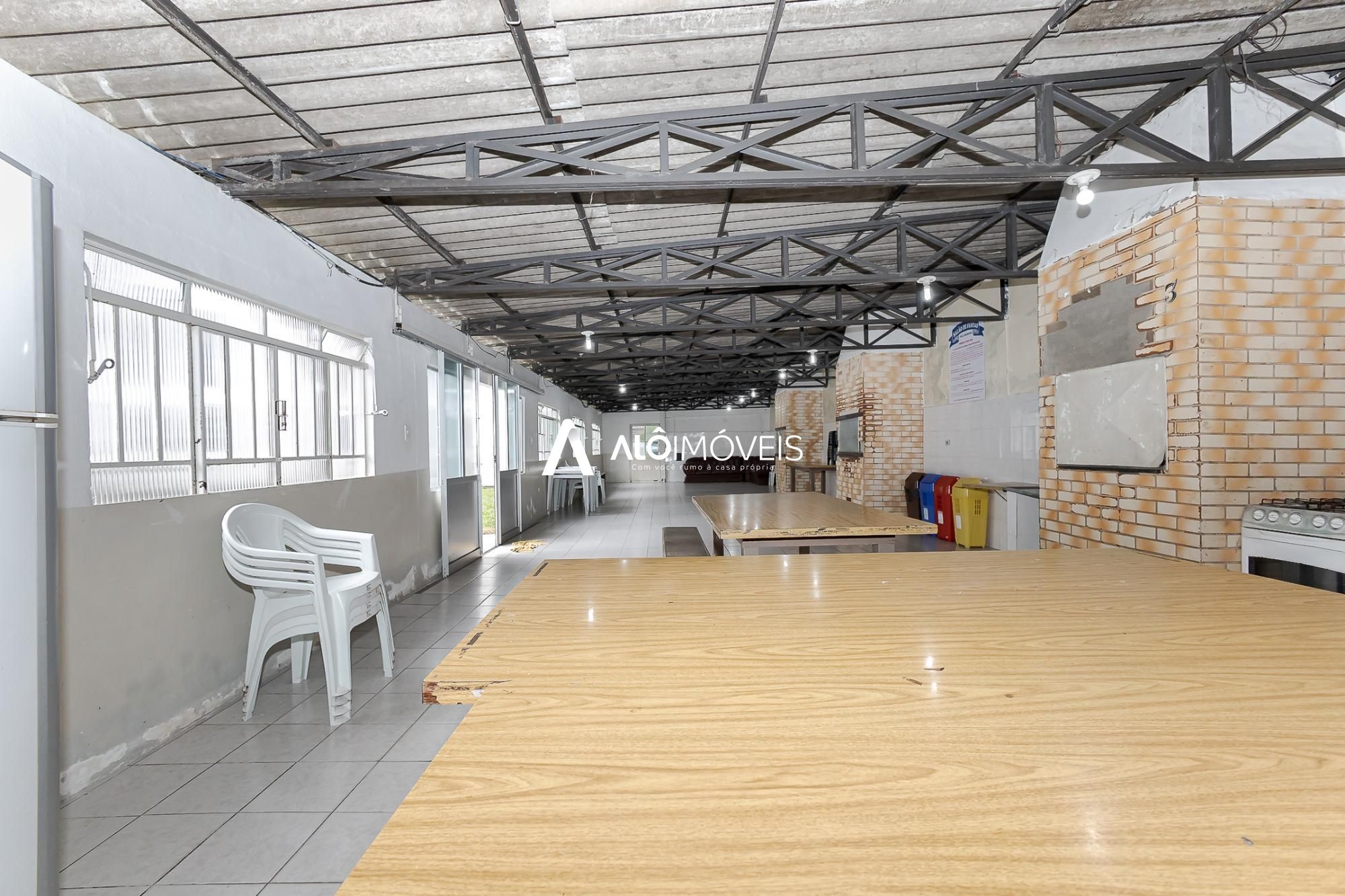 Apartamento, 2 quartos, 69 m² - Foto 38