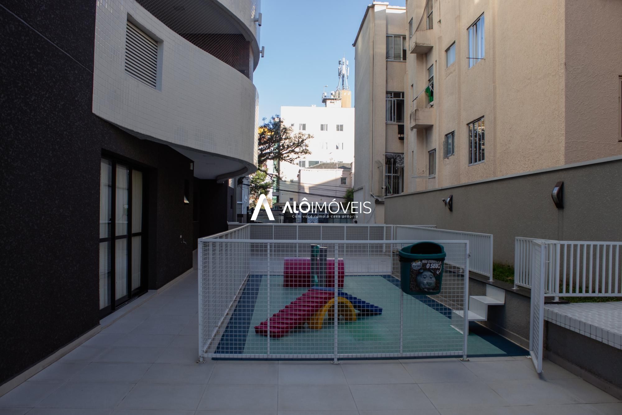 Cobertura, 3 quartos, 151 m² - Foto 125