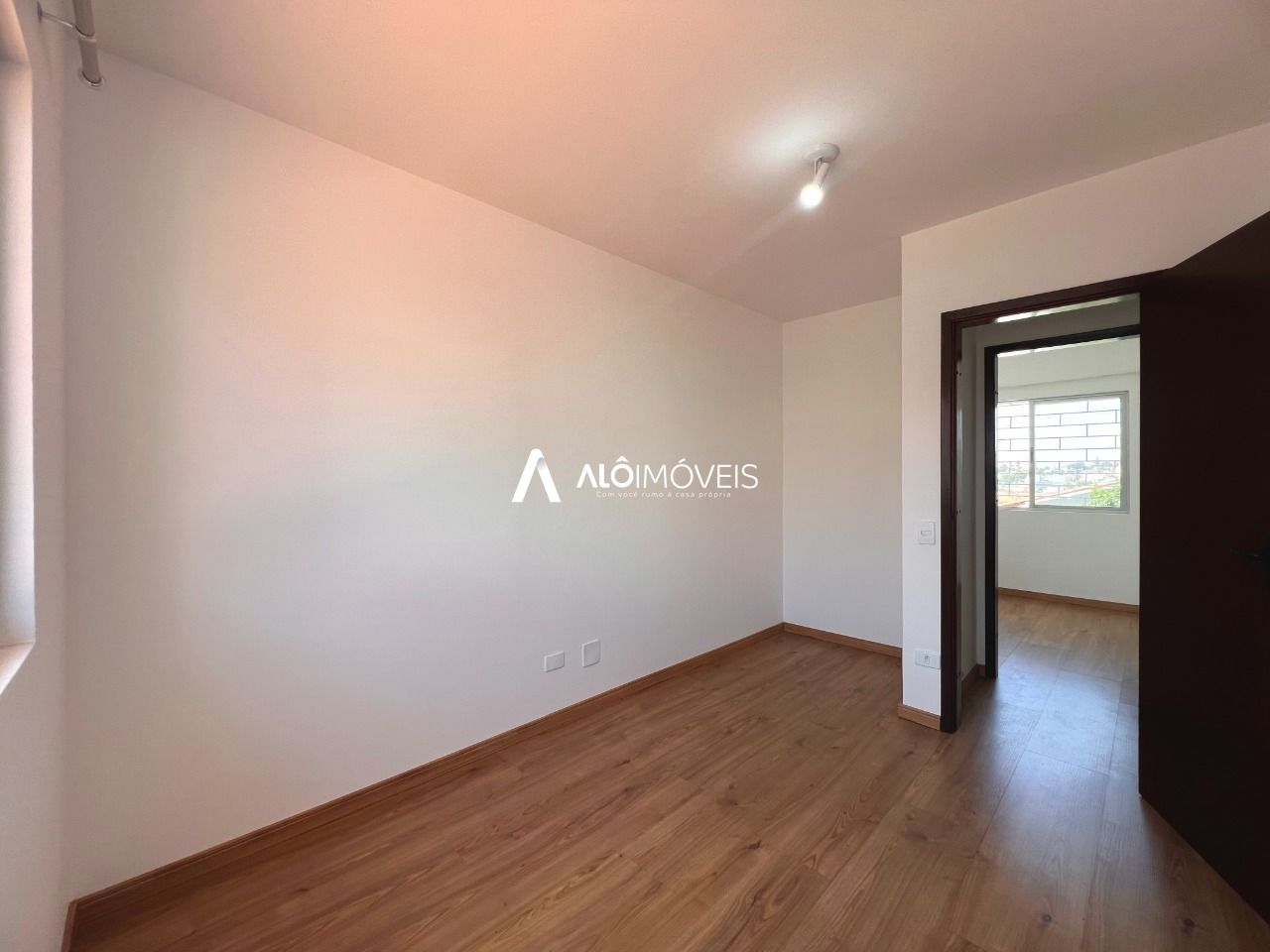 Sobrado, 3 quartos, 125 m² - Foto 32