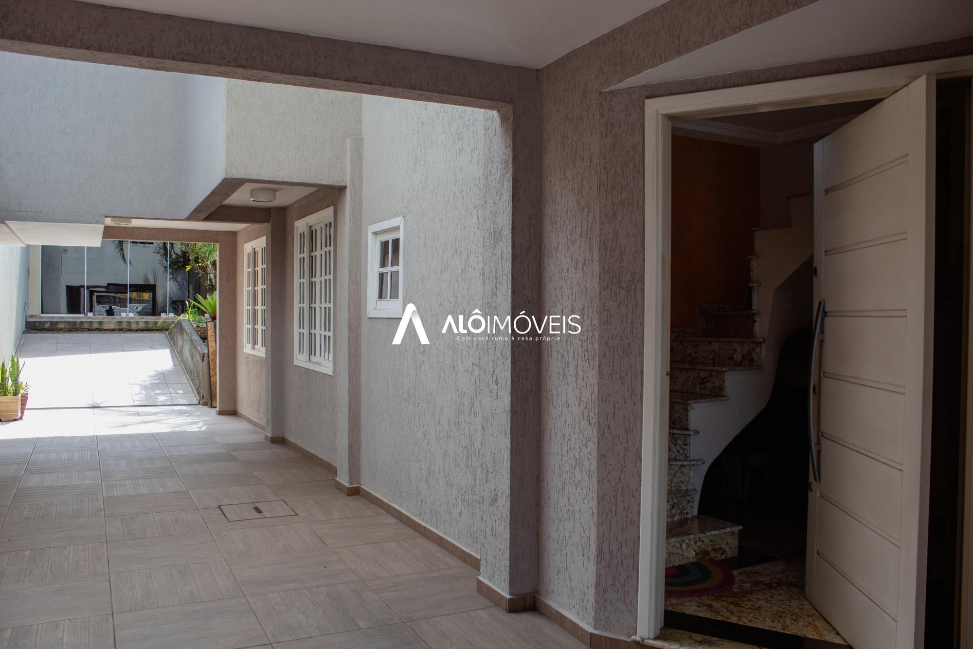 Apartamento, 4 quartos, 380 m² - Foto 60