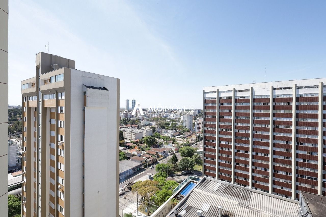 Apartamento, 2 quartos, 53 m² - Foto 26