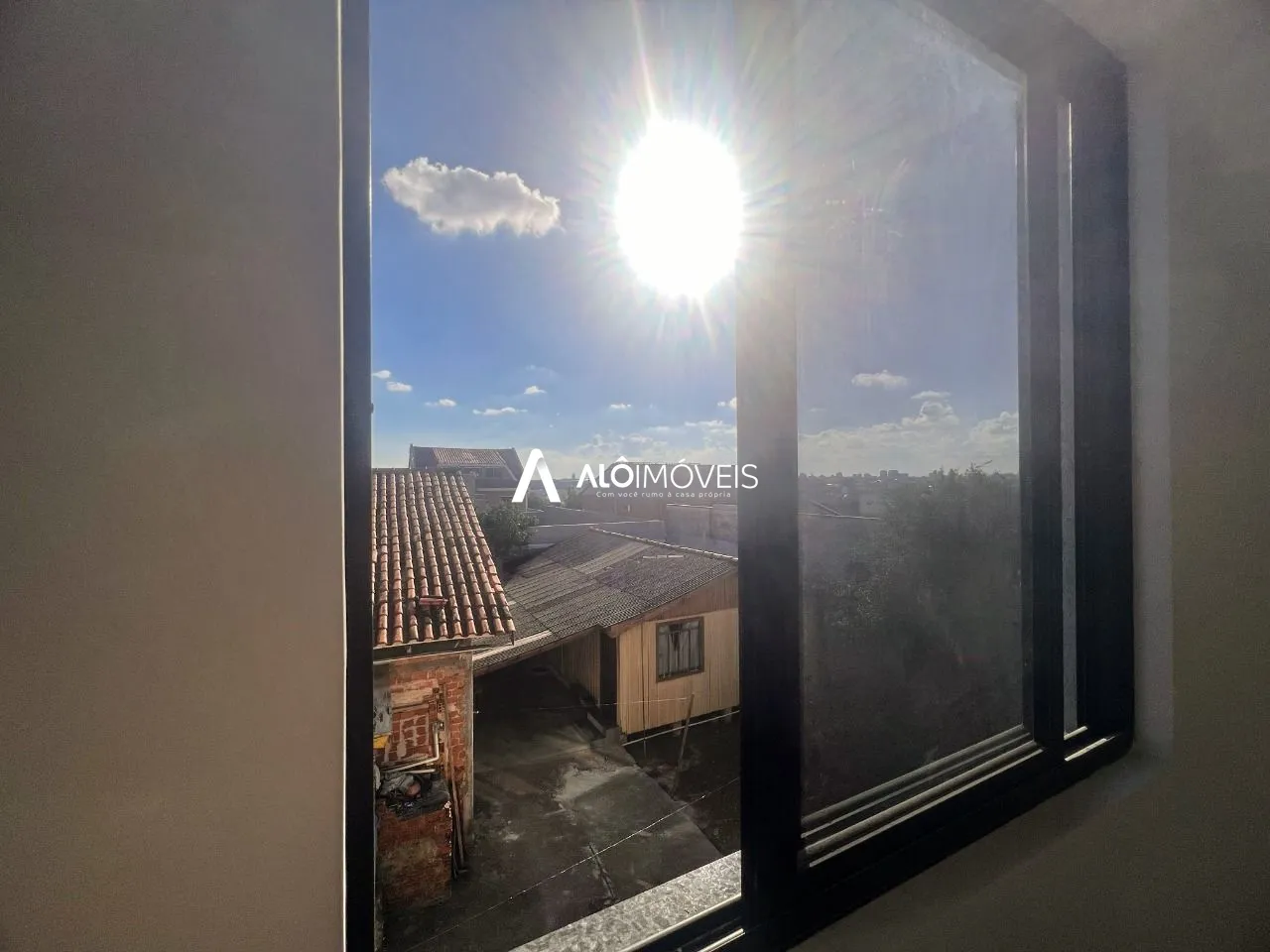 Sobrado, 3 quartos - Foto 16