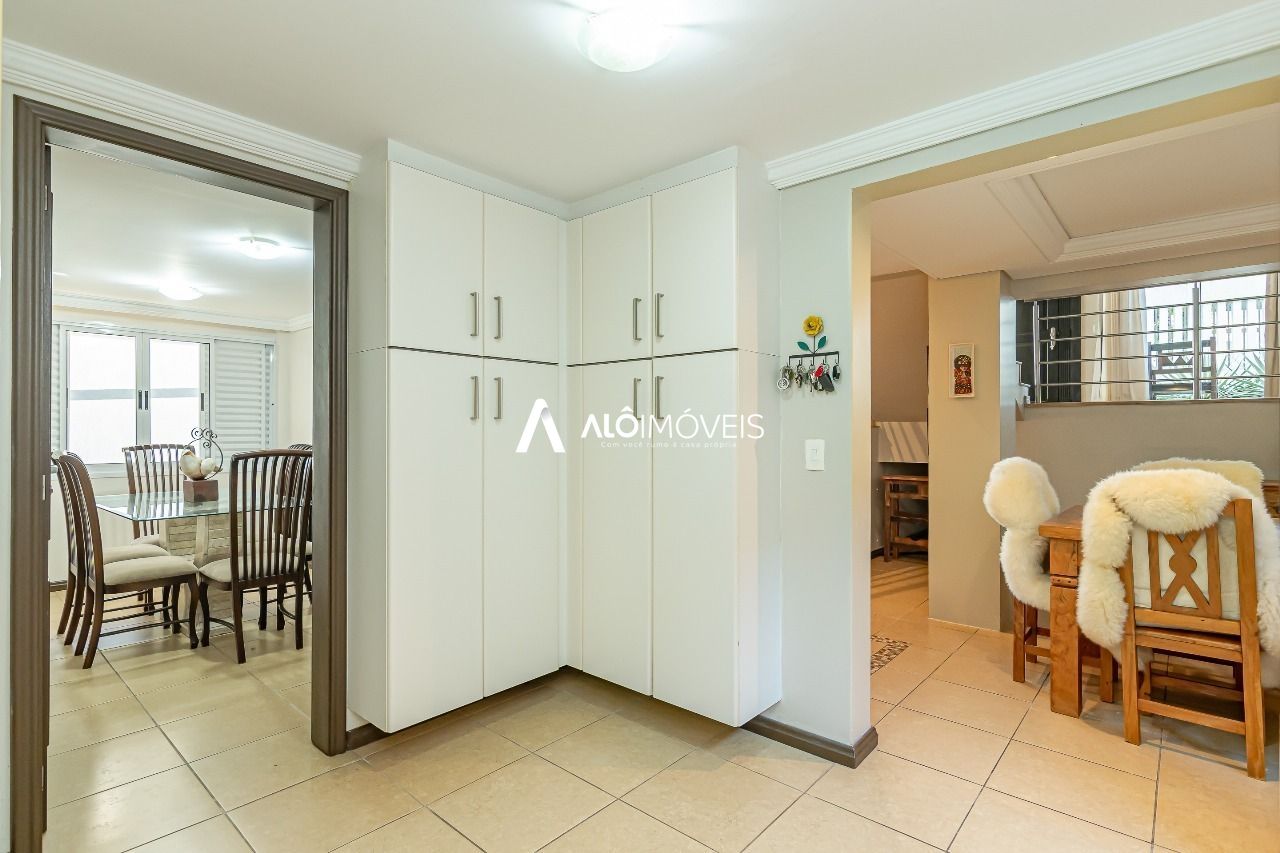 Casa, 5 quartos, 368 m² - Foto 14