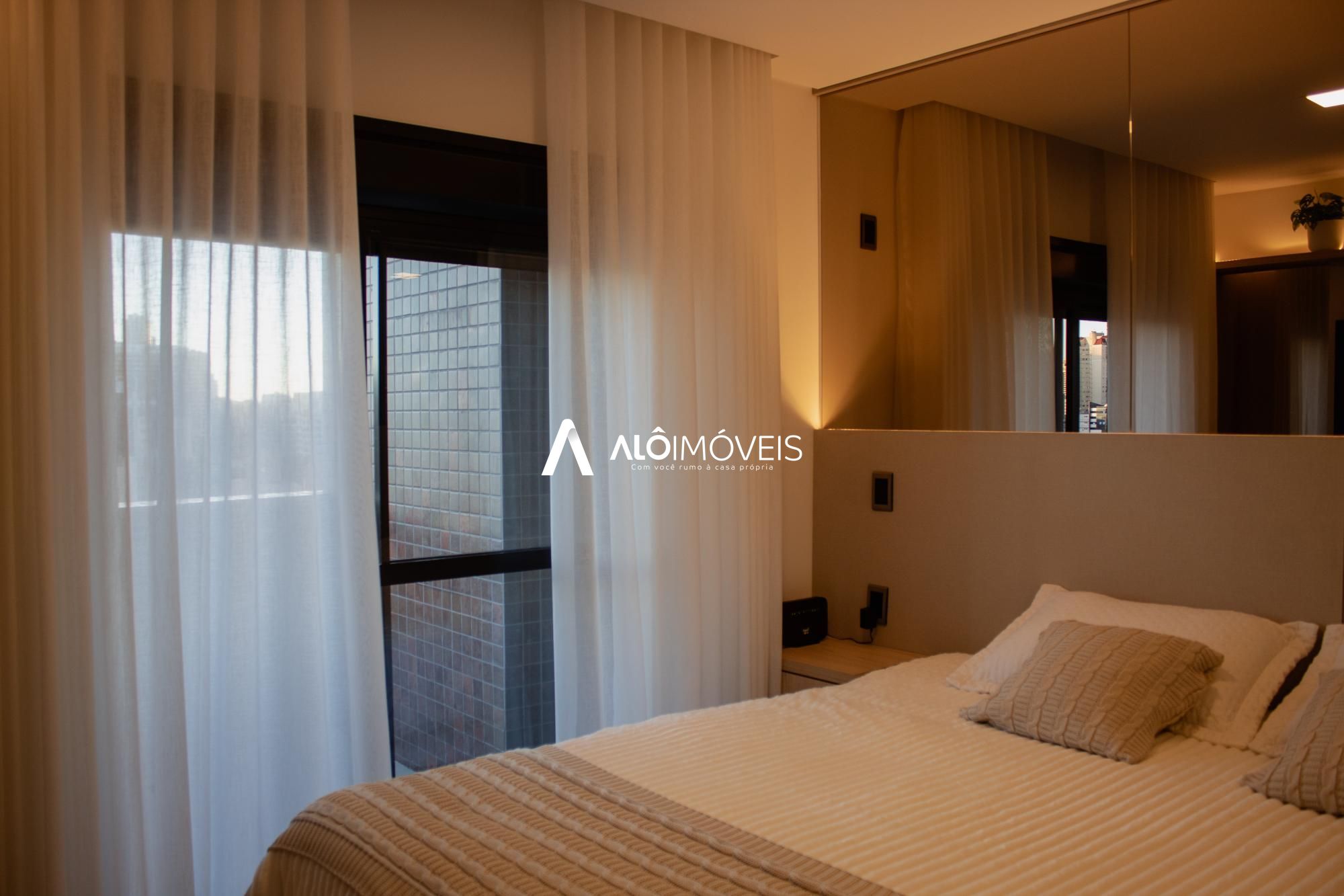 Cobertura, 3 quartos, 151 m² - Foto 72