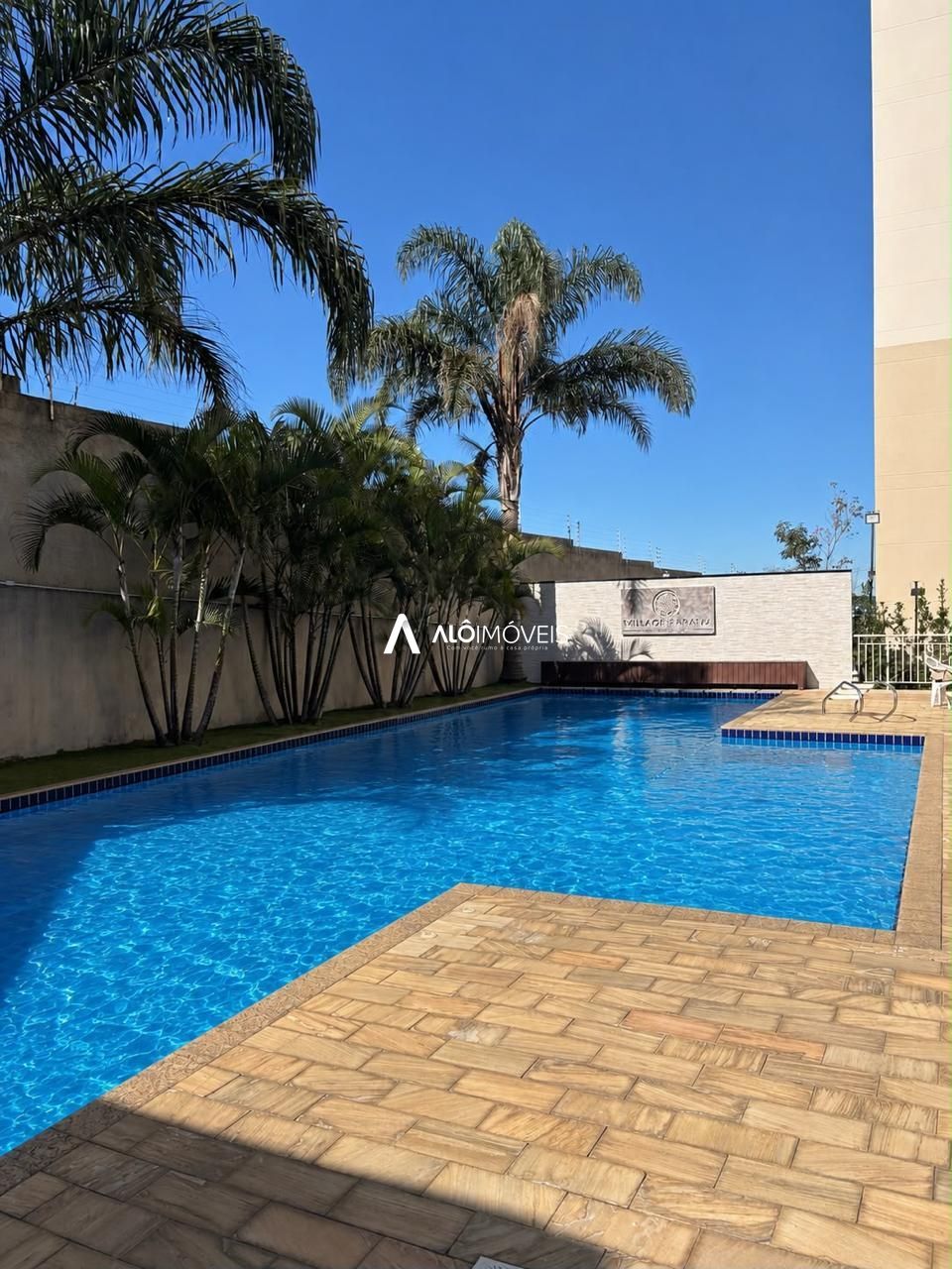Apartamento, 2 quartos, 54 m² - Foto 15
