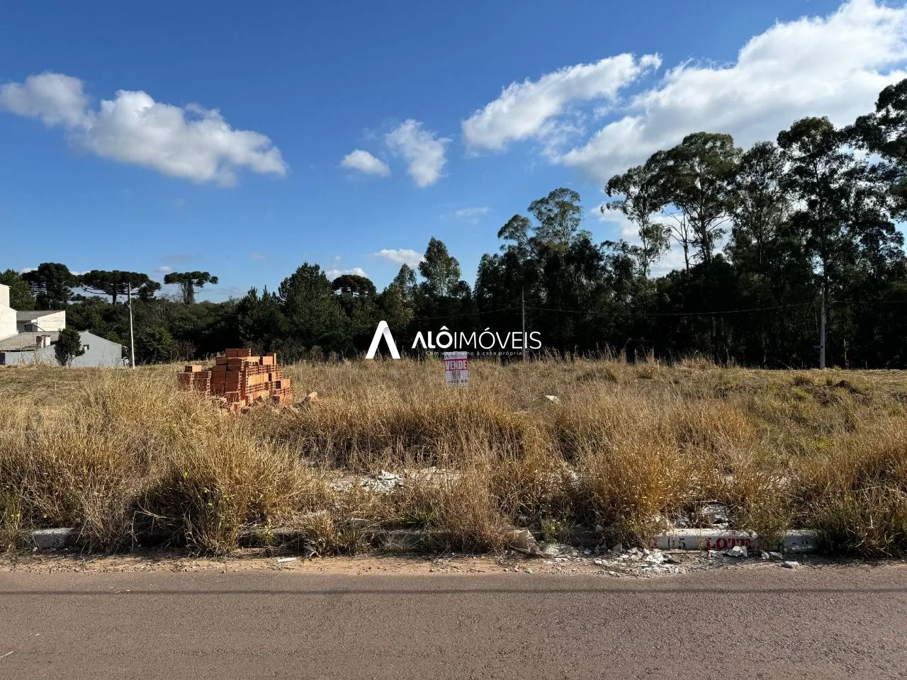 Terreno, 120 m² - Foto 7