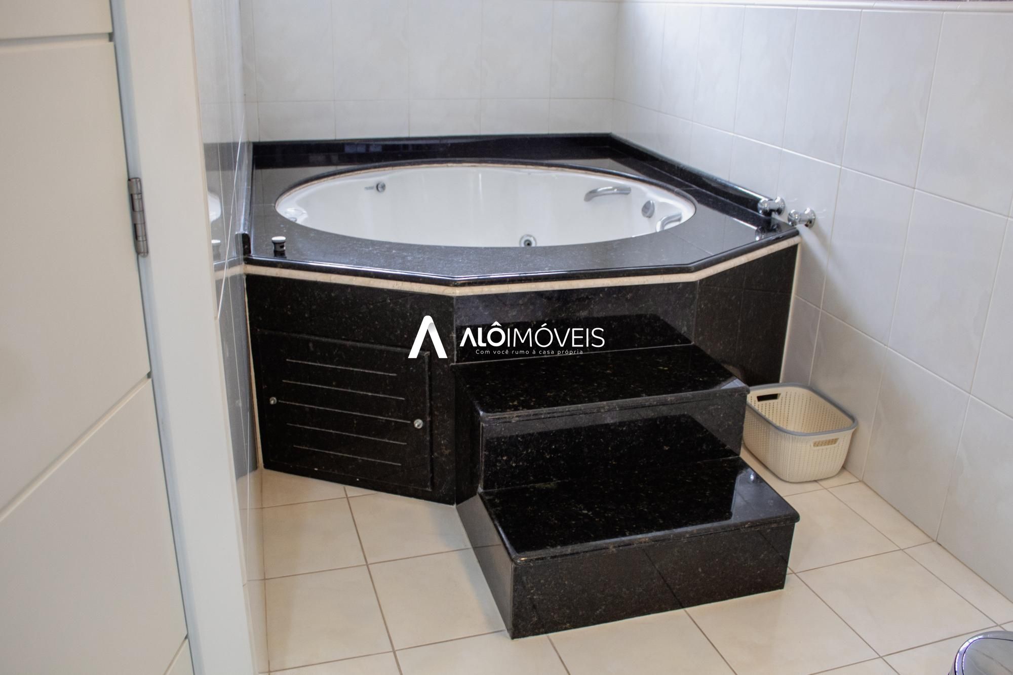 Apartamento, 4 quartos, 380 m² - Foto 93